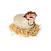 Primal Hatch Interactive Hatching Dino (6072462) Primal Hatch Interactive Hatching Dino (6072462)