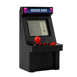 Itotal Arcade Game Small