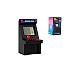 Itotal Arcade Game Small