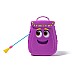 Dora The Explorer Role-play My Adventure Backpack (6071799)