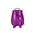 Dora The Explorer Role-play My Adventure Backpack (6071799)