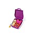 Dora The Explorer Role-play My Adventure Backpack (6071799)