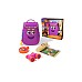 Dora The Explorer Role-play My Adventure Backpack (6071799)