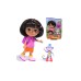 Best Friends Dora & Boots (6071800) Best Friends Dora & Boots (6071800)