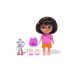 Best Friends Dora & Boots (6071800) Best Friends Dora & Boots (6071800)