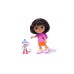 Best Friends Dora & Boots (6071800) Best Friends Dora & Boots (6071800)