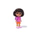 Best Friends Dora & Boots (6071800) Best Friends Dora & Boots (6071800)