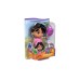 Best Friends Dora & Boots (6071800) Best Friends Dora & Boots (6071800)