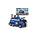 Spin Master Paw Patrol Chase Team Cruiser (6070119)