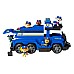 Spin Master Paw Patrol Chase Team Cruiser (6070119)