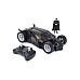 Dc Batman 1:20 Batmobile Rc (6065425)