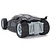 Dc Batman 1:20 Batmobile Rc (6065425)