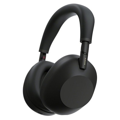 Sony Wh-1000xm6 Noise Cancelling Wireless Headphones