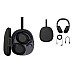 Sony Wh-1000xm6 Noise Cancelling Wireless Headphones
