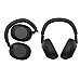 Sony Wh-1000xm6 Noise Cancelling Wireless Headphones