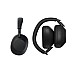Sony Wh-1000xm6 Noise Cancelling Wireless Headphones