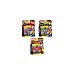 Goo Jit Zu Marvel S11 Random (42995)
