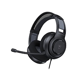 Turtle Beach Atlas 200 Black Multiplatform