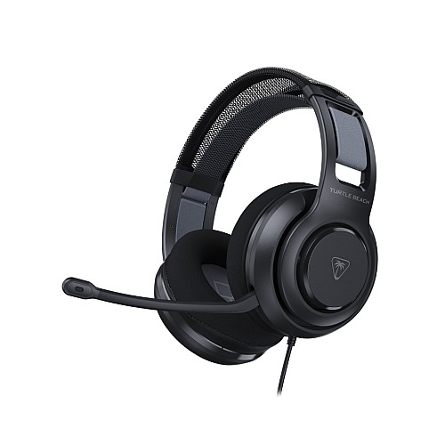Turtle Beach Atlas 200 Black Multiplatform