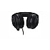 Turtle Beach Atlas 200 Black Multiplatform Turtle Beach Atlas 200 Black Multiplatform