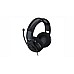 Turtle Beach Atlas 200 Black Multiplatform Turtle Beach Atlas 200 Black Multiplatform