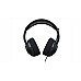 Turtle Beach Atlas 200 Black Multiplatform Turtle Beach Atlas 200 Black Multiplatform