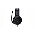 Turtle Beach Atlas 200 Black Multiplatform Turtle Beach Atlas 200 Black Multiplatform