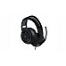 Turtle Beach Atlas 200 Black Multiplatform Turtle Beach Atlas 200 Black Multiplatform