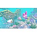 Hello Kitty Island Adventure