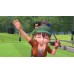 Everybody's Golf Hot Shots