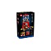 Lego Ideas Minifigure Vending Machine (21358) Lego Ideas Minifigure Vending Machine (21358)