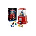 Lego Ideas Minifigure Vending Machine (21358) Lego Ideas Minifigure Vending Machine (21358)