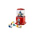 Lego Ideas Minifigure Vending Machine (21358) Lego Ideas Minifigure Vending Machine (21358)
