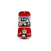 Lego Ideas Minifigure Vending Machine (21358) Lego Ideas Minifigure Vending Machine (21358)