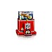 Lego Ideas Minifigure Vending Machine (21358) Lego Ideas Minifigure Vending Machine (21358)