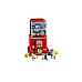 Lego Ideas Minifigure Vending Machine (21358) Lego Ideas Minifigure Vending Machine (21358)