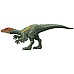Jurassic World Rebirth Danger Pack Archaeornithomimus Jurassic World Rebirth Danger Pack Archaeornithomimus