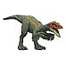 Jurassic World Rebirth Danger Pack Archaeornithomimus Jurassic World Rebirth Danger Pack Archaeornithomimus