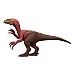 Jurassic World Rebirth Danger Pack Beipiaosaurus Jurassic World Rebirth Danger Pack Beipiaosaurus