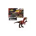 Jurassic World Rebirth Danger Pack Beipiaosaurus Jurassic World Rebirth Danger Pack Beipiaosaurus