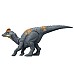 Jurassic World Rebirth Danger Pack Minqaria