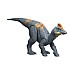 Jurassic World Rebirth Danger Pack Minqaria