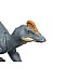 Jurassic World Rebirth Danger Pack Minqaria