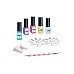 Style 4 Ever Nail Art Kit (11340)
