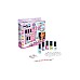 Style 4 Ever Nail Art Kit (11340)