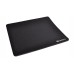 Sandberg Mousepad Black (520-05)