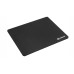 Sandberg Mousepad Black (520-05)