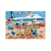 Wasgij Original 2 Happy Days! Puzzle 1000 Pieces (1119802034) Wasgij Original 2 Happy Days! Puzzle 1000 Pieces (1119802034)