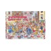 Wasgij Original 3 Full Monty Fever 1000 Pieces (1119802035) Wasgij Original 3 Full Monty Fever 1000 Pieces (1119802035)