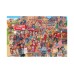 Wasgij Original 22 Wasgij Studio Tour 1000 Pieces (1119802037) Wasgij Original 22 Wasgij Studio Tour 1000 Pieces (1119802037)